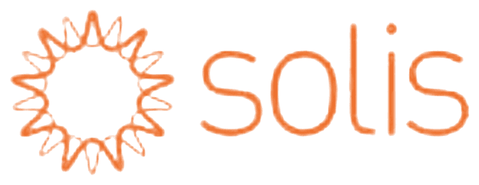 Solis logo