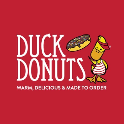 Corporate client 6 logo