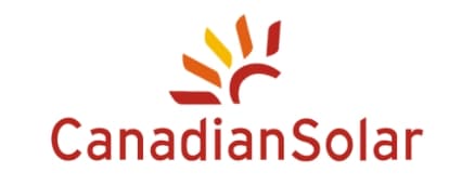 Canadian Solar solar inverter supported by BijliBachao.pk Pakistan