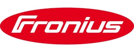 Fronius solar inverter supported by BijliBachao.pk Pakistan
