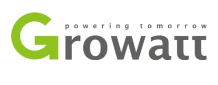Growatt solar inverter supported by BijliBachao.pk Pakistan