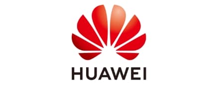 Huawei solar inverter supported by BijliBachao.pk Pakistan