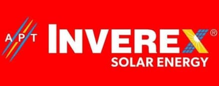 Inverex solar inverter supported by BijliBachao.pk Pakistan