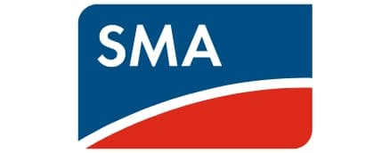 SMA solar inverter supported by BijliBachao.pk Pakistan