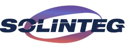 Solinteg solar inverter supported by BijliBachao.pk Pakistan