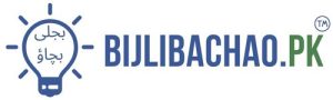 Copy of Logo new tries