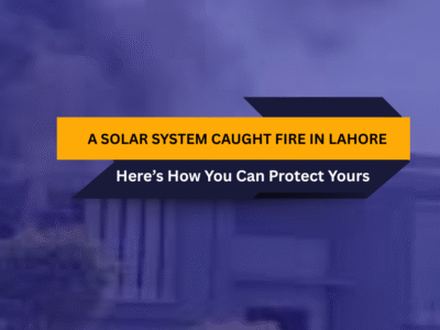 solar system