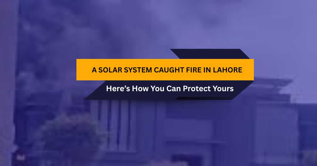 solar system